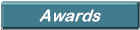 wpe31.jpg (1521 bytes)