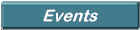 wpe30.jpg (1507 bytes)