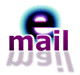 Email the Webmaster